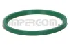 Dichtring, Ladeluftschlauch ORIGINAL IMPERIUM 230082