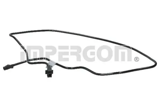 Kühlerschlauch ORIGINAL IMPERIUM 230086 Bild Kühlerschlauch ORIGINAL IMPERIUM 230086