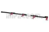 Schlauch, Leckkraftstoff ORIGINAL IMPERIUM 230088