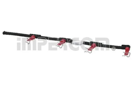Schlauch, Leckkraftstoff ORIGINAL IMPERIUM 230088 Bild Schlauch, Leckkraftstoff ORIGINAL IMPERIUM 230088