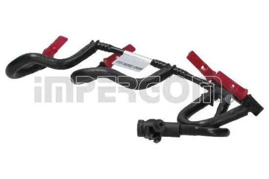 Schlauch, Leckkraftstoff ORIGINAL IMPERIUM 230095 Bild Schlauch, Leckkraftstoff ORIGINAL IMPERIUM 230095