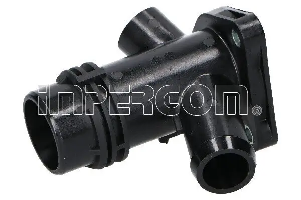 Kühlmittelflansch ORIGINAL IMPERIUM 230106