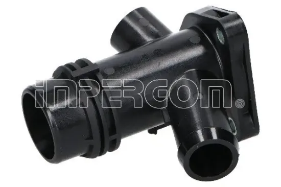 Kühlmittelflansch ORIGINAL IMPERIUM 230106 Bild Kühlmittelflansch ORIGINAL IMPERIUM 230106