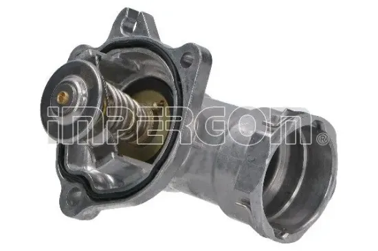 Thermostatgehäuse ORIGINAL IMPERIUM 230109 Bild Thermostatgehäuse ORIGINAL IMPERIUM 230109