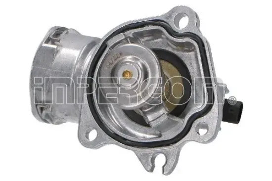 Thermostatgehäuse ORIGINAL IMPERIUM 230110 Bild Thermostatgehäuse ORIGINAL IMPERIUM 230110