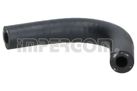 Kühlerschlauch ORIGINAL IMPERIUM 230122 Bild Kühlerschlauch ORIGINAL IMPERIUM 230122