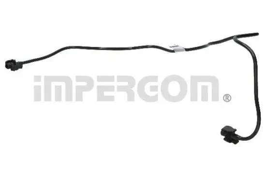 Kühlerschlauch ORIGINAL IMPERIUM 230147 Bild Kühlerschlauch ORIGINAL IMPERIUM 230147