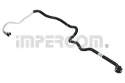 Kraftstoffleitung ORIGINAL IMPERIUM 230148