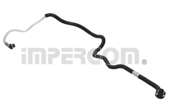 Kraftstoffleitung ORIGINAL IMPERIUM 230148 Bild Kraftstoffleitung ORIGINAL IMPERIUM 230148