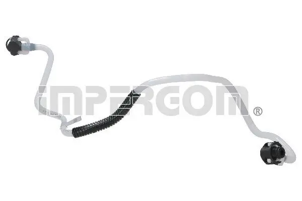 Kraftstoffleitung ORIGINAL IMPERIUM 230149