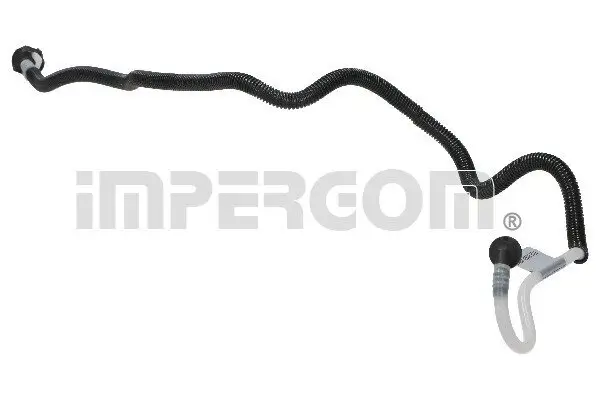 Kraftstoffleitung ORIGINAL IMPERIUM 230150