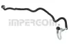 Kraftstoffleitung ORIGINAL IMPERIUM 230150