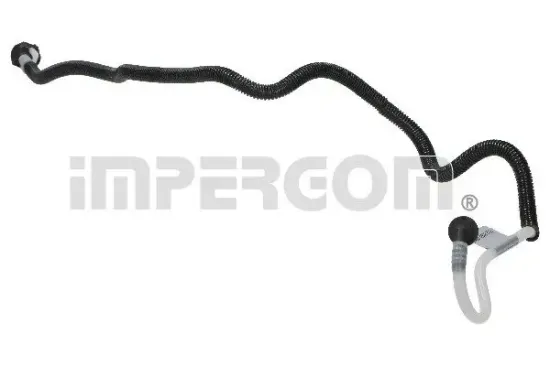 Kraftstoffleitung ORIGINAL IMPERIUM 230150 Bild Kraftstoffleitung ORIGINAL IMPERIUM 230150