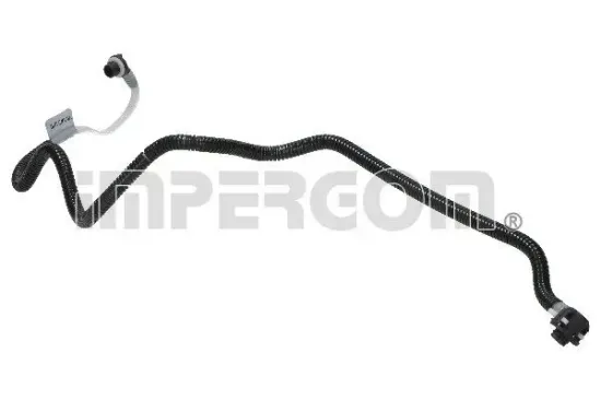 Kraftstoffleitung ORIGINAL IMPERIUM 230152 Bild Kraftstoffleitung ORIGINAL IMPERIUM 230152