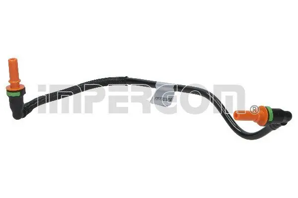 Kraftstoffleitung ORIGINAL IMPERIUM 230156
