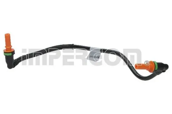 Kraftstoffleitung ORIGINAL IMPERIUM 230156 Bild Kraftstoffleitung ORIGINAL IMPERIUM 230156