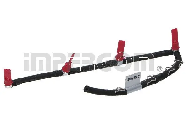 Schlauch, Leckkraftstoff ORIGINAL IMPERIUM 230157