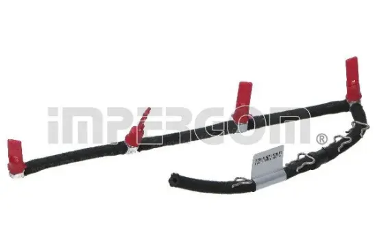 Schlauch, Leckkraftstoff ORIGINAL IMPERIUM 230157 Bild Schlauch, Leckkraftstoff ORIGINAL IMPERIUM 230157