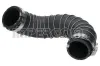 Ladeluftschlauch ORIGINAL IMPERIUM 230163