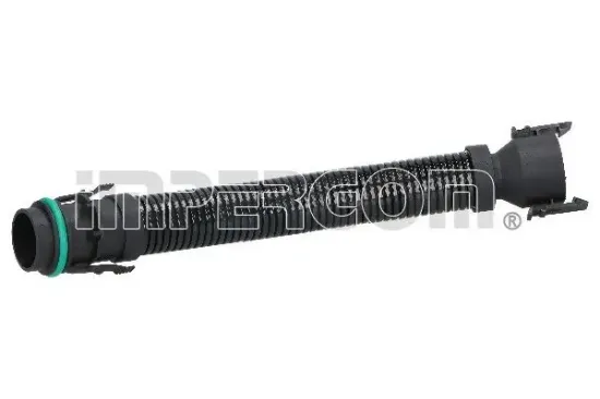 Schlauch, Kurbelgehäuseentlüftung ORIGINAL IMPERIUM 230178 Bild Schlauch, Kurbelgehäuseentlüftung ORIGINAL IMPERIUM 230178