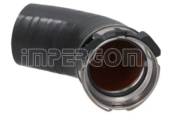 Ladeluftschlauch ORIGINAL IMPERIUM 230183