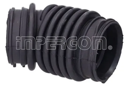 Kühlerschlauch links oben ORIGINAL IMPERIUM 230139 Bild Kühlerschlauch links oben ORIGINAL IMPERIUM 230139