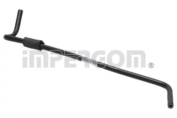 Kühlerschlauch ORIGINAL IMPERIUM 230194