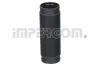 Ansaugschlauch, Luftfilter ORIGINAL IMPERIUM 230195