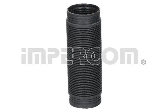 Ansaugschlauch, Luftfilter ORIGINAL IMPERIUM 230195 Bild Ansaugschlauch, Luftfilter ORIGINAL IMPERIUM 230195