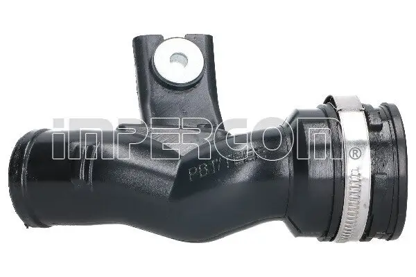 Ladeluftschlauch ORIGINAL IMPERIUM 230196