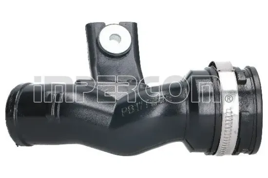 Ladeluftschlauch ORIGINAL IMPERIUM 230196 Bild Ladeluftschlauch ORIGINAL IMPERIUM 230196