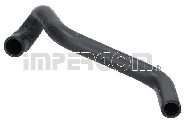 Kühlerschlauch ORIGINAL IMPERIUM 230204