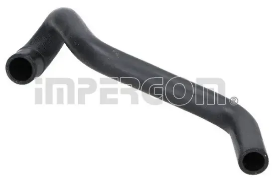 Kühlerschlauch ORIGINAL IMPERIUM 230204 Bild Kühlerschlauch ORIGINAL IMPERIUM 230204