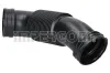 Ladeluftschlauch ORIGINAL IMPERIUM 230163K Bild Ladeluftschlauch ORIGINAL IMPERIUM 230163K