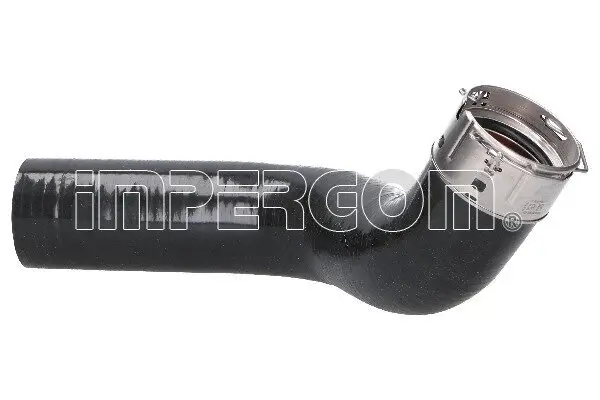 Ladeluftschlauch ORIGINAL IMPERIUM 230214