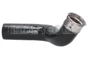 Ladeluftschlauch ORIGINAL IMPERIUM 230214