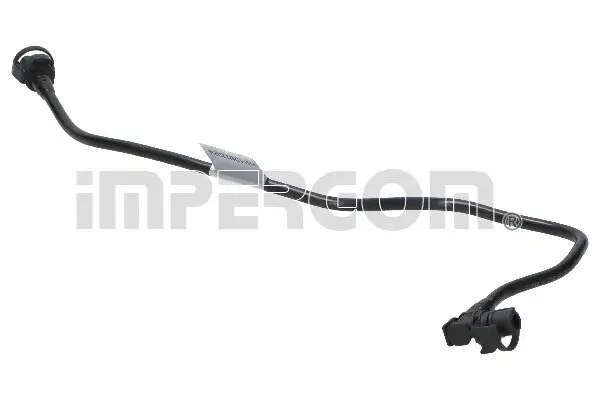 Kühlerschlauch ORIGINAL IMPERIUM 230216