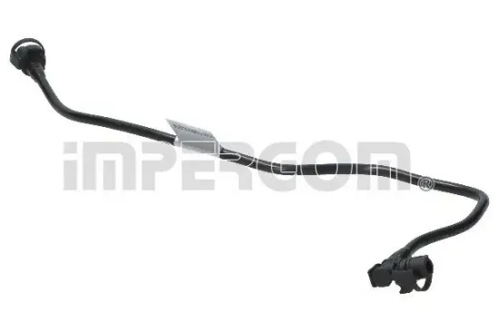 Kühlerschlauch ORIGINAL IMPERIUM 230216 Bild Kühlerschlauch ORIGINAL IMPERIUM 230216