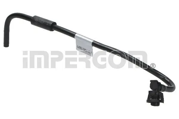 Kühlerschlauch ORIGINAL IMPERIUM 230217