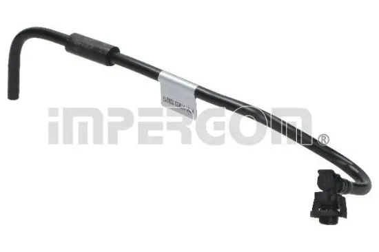 Kühlerschlauch ORIGINAL IMPERIUM 230217 Bild Kühlerschlauch ORIGINAL IMPERIUM 230217