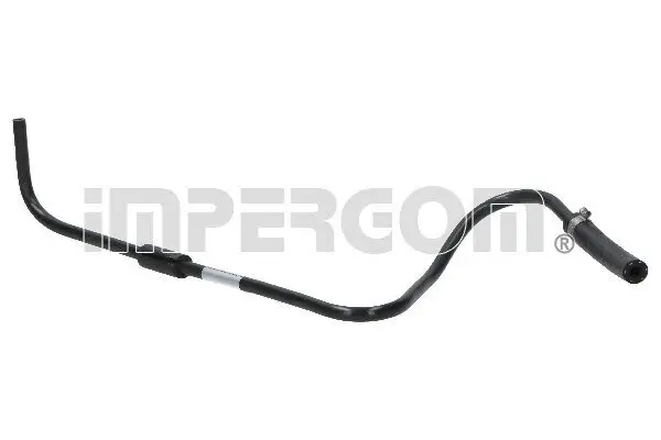 Kühlerschlauch ORIGINAL IMPERIUM 230218