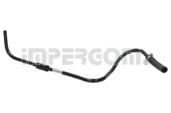 Kühlerschlauch ORIGINAL IMPERIUM 230218 Bild Kühlerschlauch ORIGINAL IMPERIUM 230218
