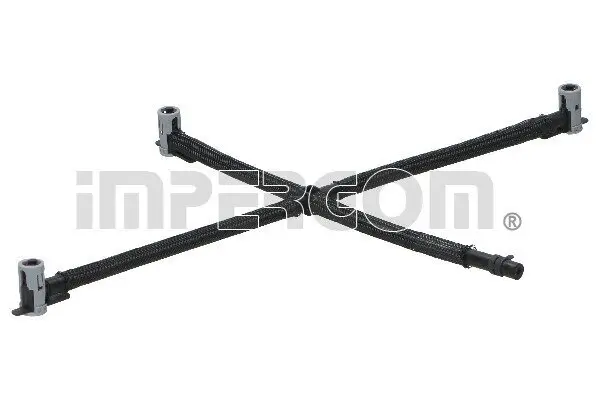 Schlauch, Leckkraftstoff ORIGINAL IMPERIUM 230221