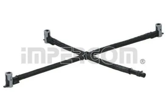 Schlauch, Leckkraftstoff ORIGINAL IMPERIUM 230221 Bild Schlauch, Leckkraftstoff ORIGINAL IMPERIUM 230221