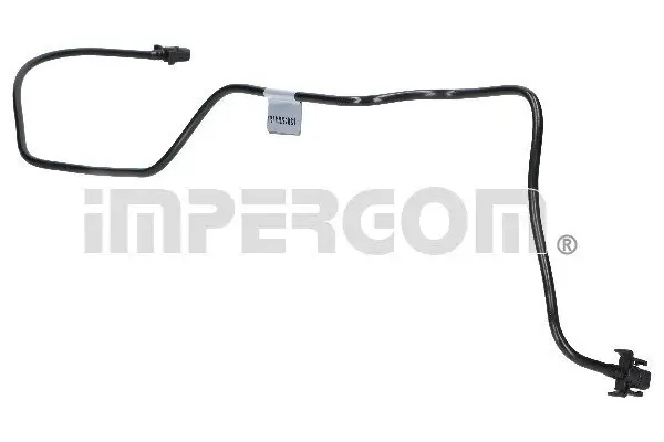 Kühlerschlauch ORIGINAL IMPERIUM 230223