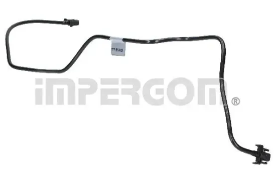 Kühlerschlauch ORIGINAL IMPERIUM 230223 Bild Kühlerschlauch ORIGINAL IMPERIUM 230223