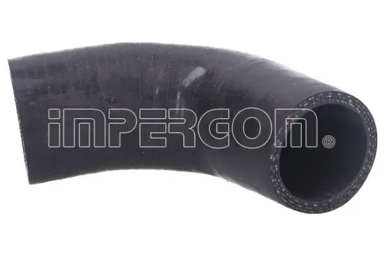 Ladeluftschlauch Ladeluftkühler oben ORIGINAL IMPERIUM 230235 Bild Ladeluftschlauch Ladeluftkühler oben ORIGINAL IMPERIUM 230235