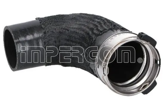 Ladeluftschlauch Ladeluftkühler links ORIGINAL IMPERIUM 230237 Bild Ladeluftschlauch Ladeluftkühler links ORIGINAL IMPERIUM 230237