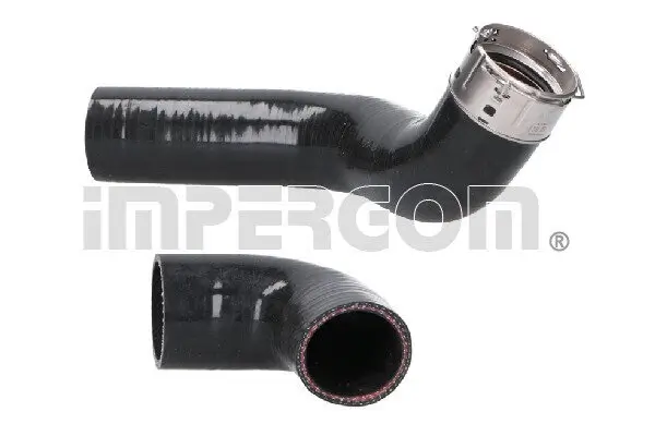 Ladeluftschlauch ORIGINAL IMPERIUM 230238K