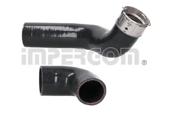Ladeluftschlauch ORIGINAL IMPERIUM 230238K Bild Ladeluftschlauch ORIGINAL IMPERIUM 230238K
